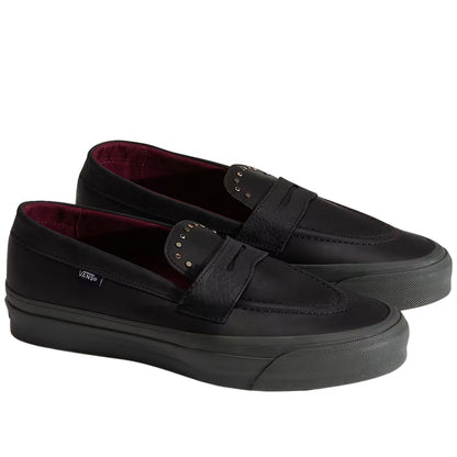 Mocassino Vans Premium LX Loafer 53