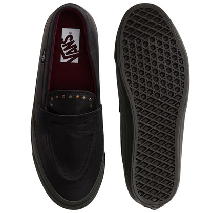 Mocassino Vans Premium LX Loafer 53