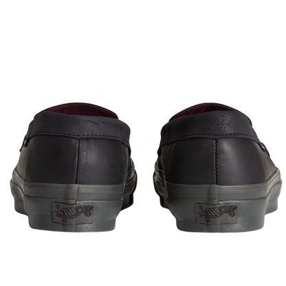 Mocassino Vans Premium LX Loafer 53