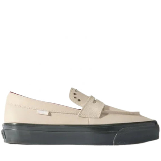 Mocassino Vans Premium LX Loafer 53