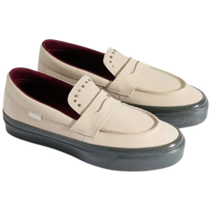 Mocassino Vans Premium LX Loafer 53