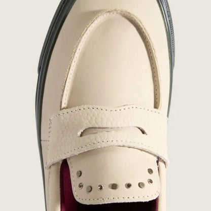 Mocassino Vans Premium LX Loafer 53