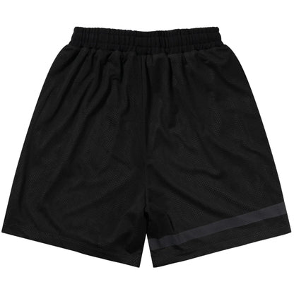 Pantaloncino NoProblemo Nyp Sport Mesh Board Short