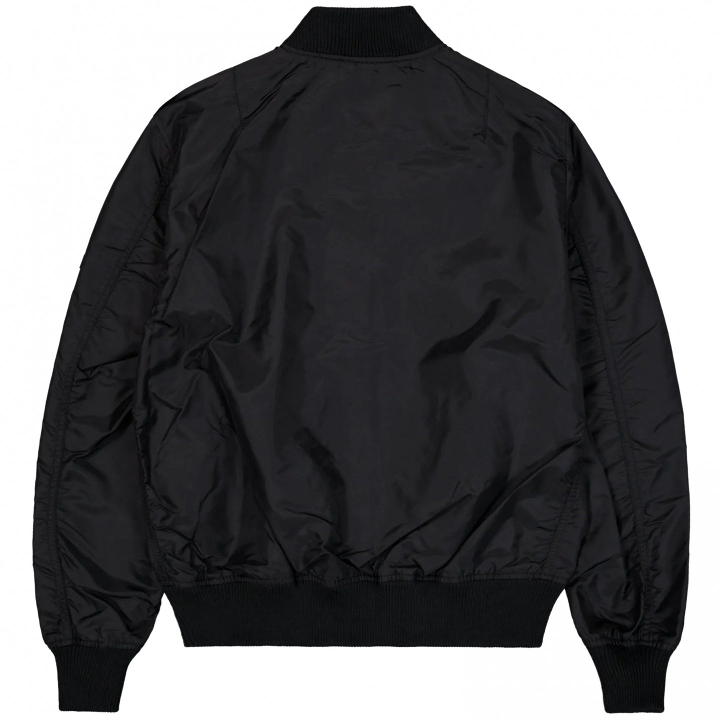 Giubbino Alpha Industries MA-1 TT