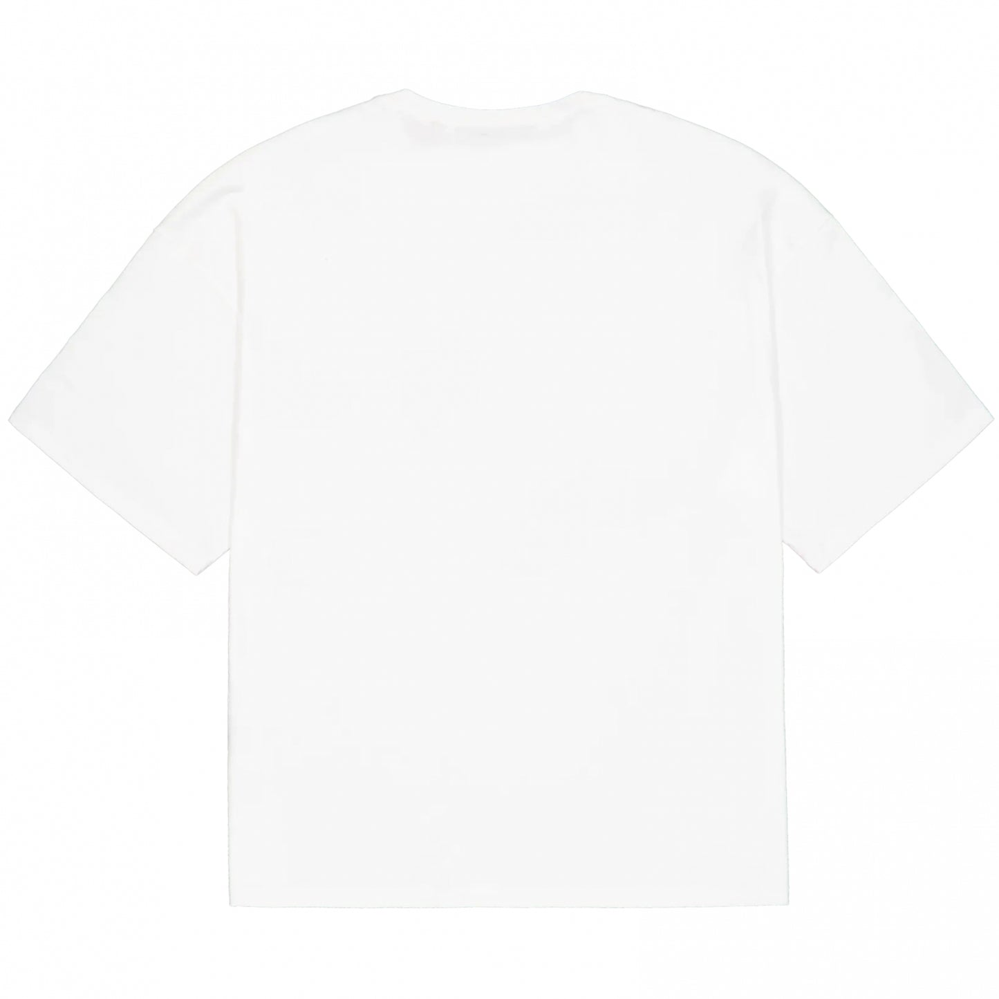 Maglietta Alpha Insustries Cargo Print Tee