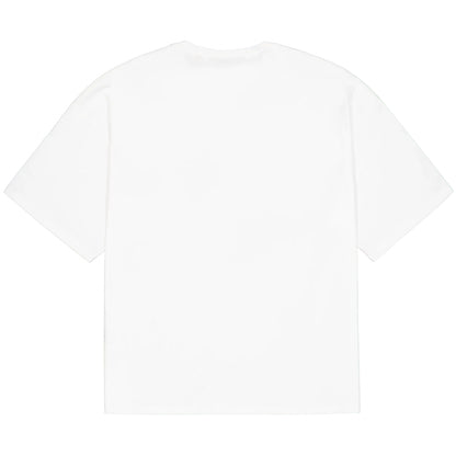 Maglietta Alpha Insustries Cargo Print Tee