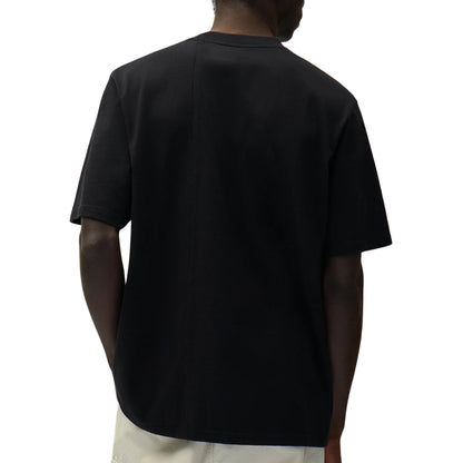 Maglietta Arte Address Tee