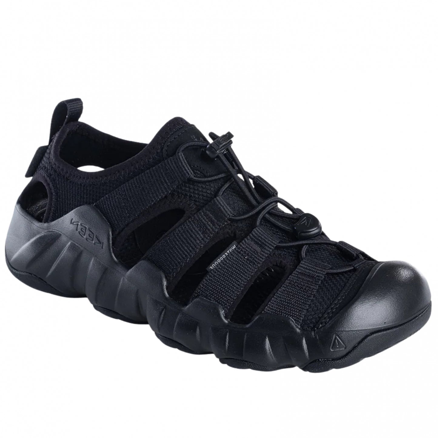 Sandalo Keen Hyperport H2