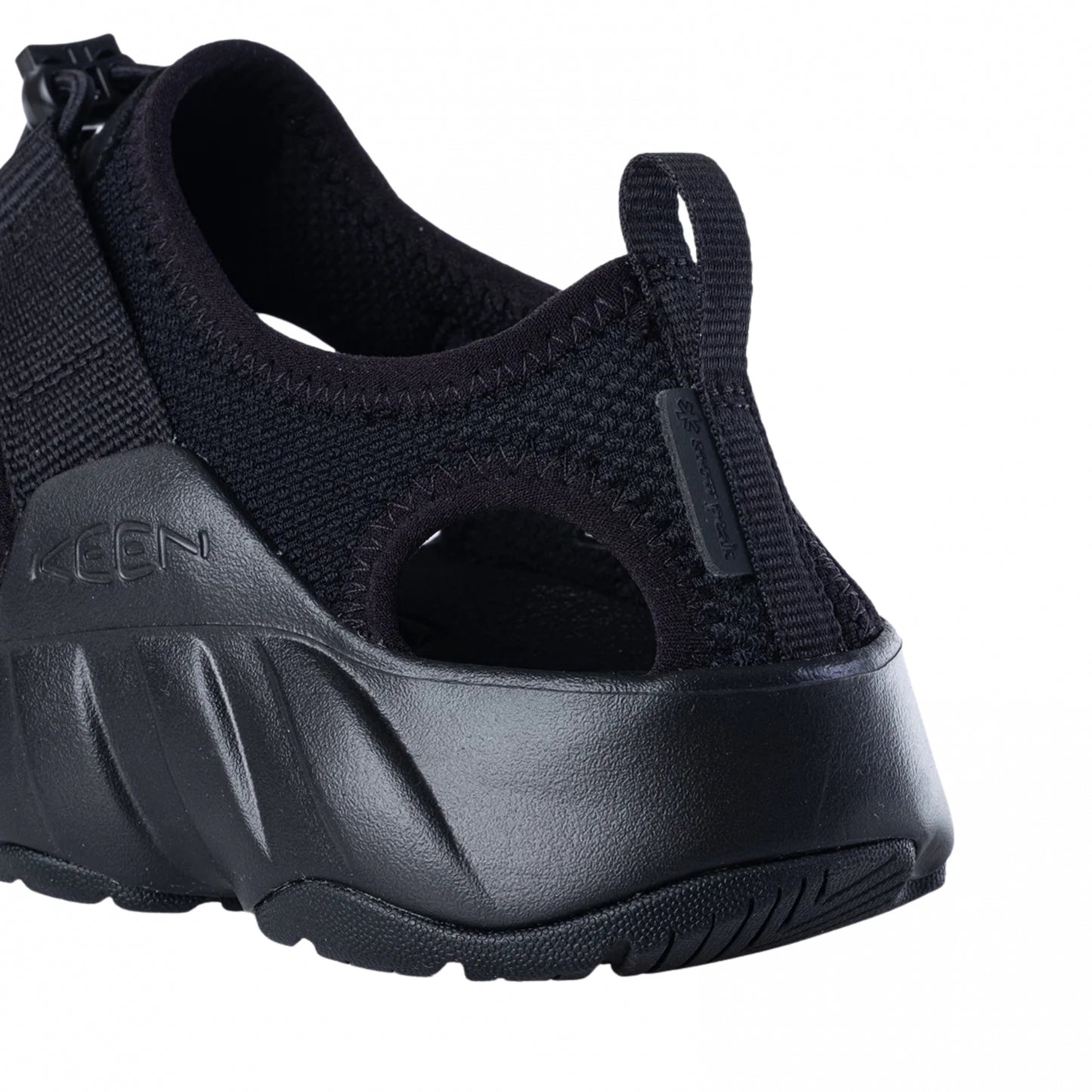 Sandalo Keen Hyperport H2