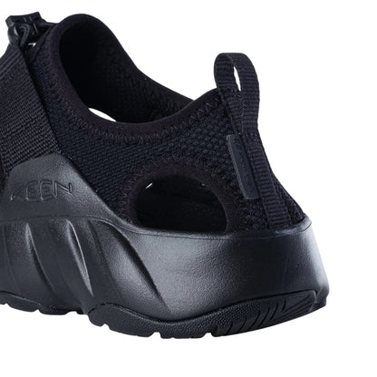Sandalo Keen Hyperport H2