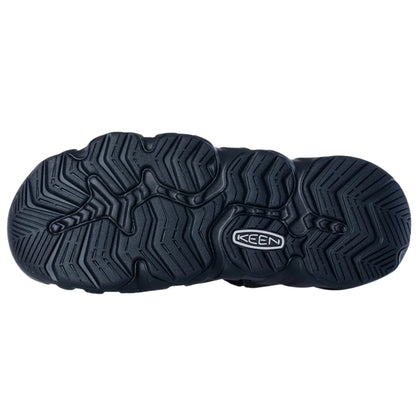 Sandalo Keen Hyperport H2