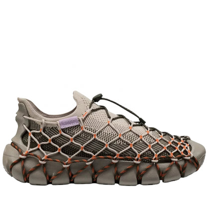 Scarpa Keen Uneek 360