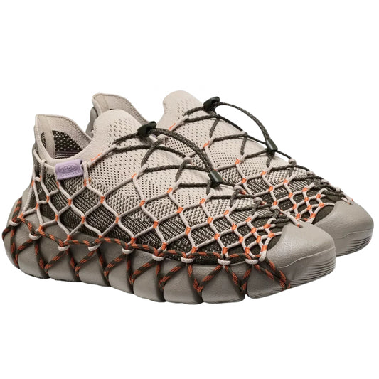 Scarpa Keen Uneek 360