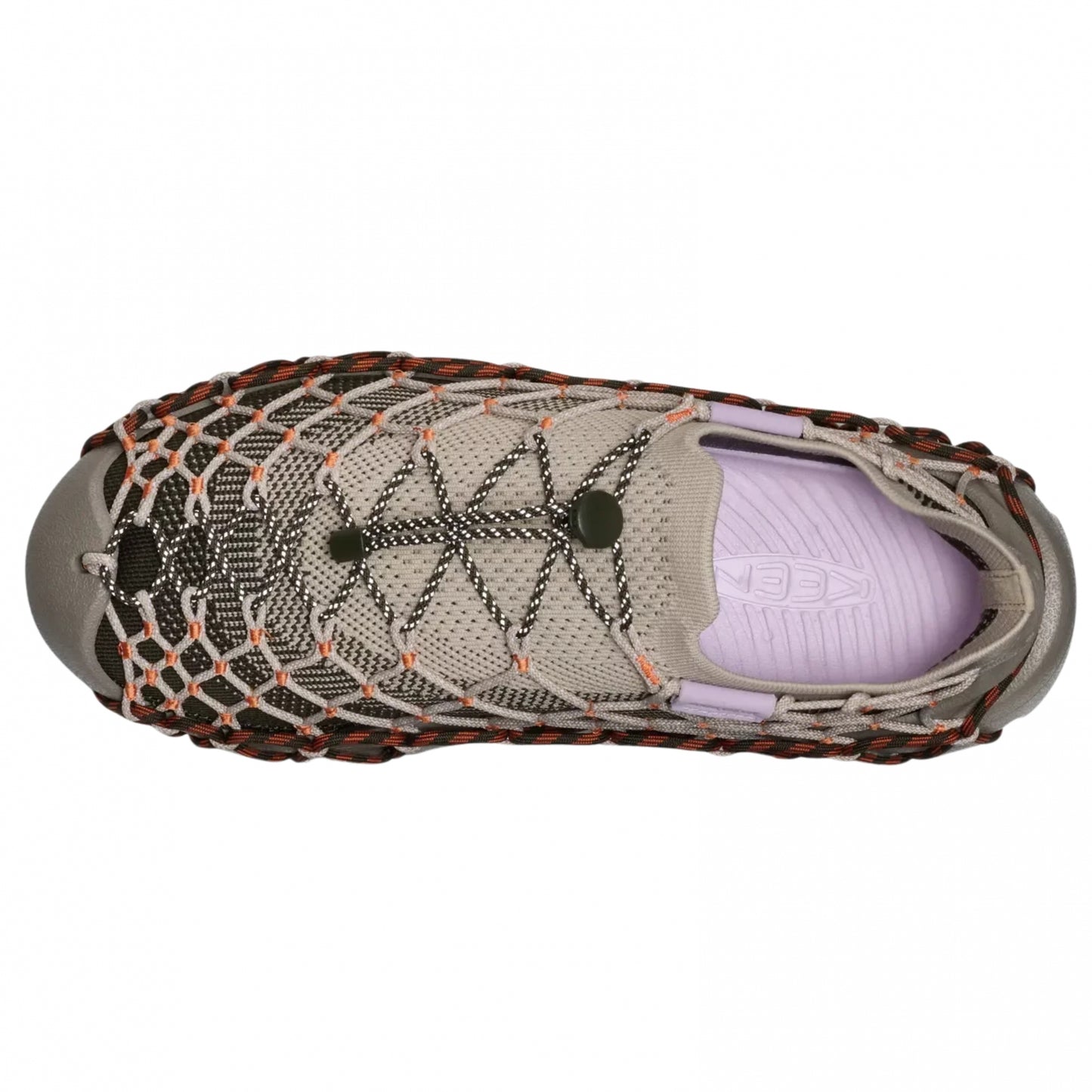 Scarpa Keen Uneek 360