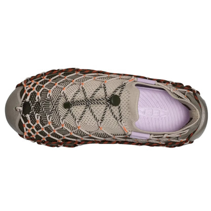 Scarpa Keen Uneek 360