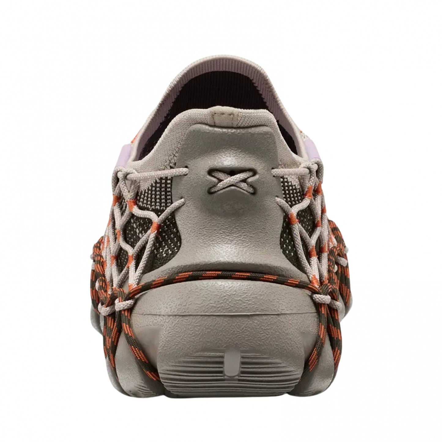 Scarpa Keen Uneek 360