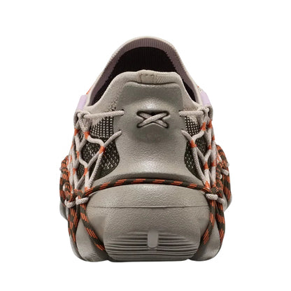 Scarpa Keen Uneek 360