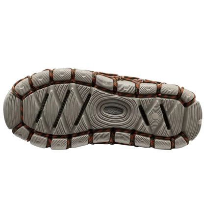 Scarpa Keen Uneek 360