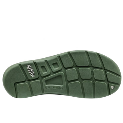 Scarpa Keen Uneek Leather