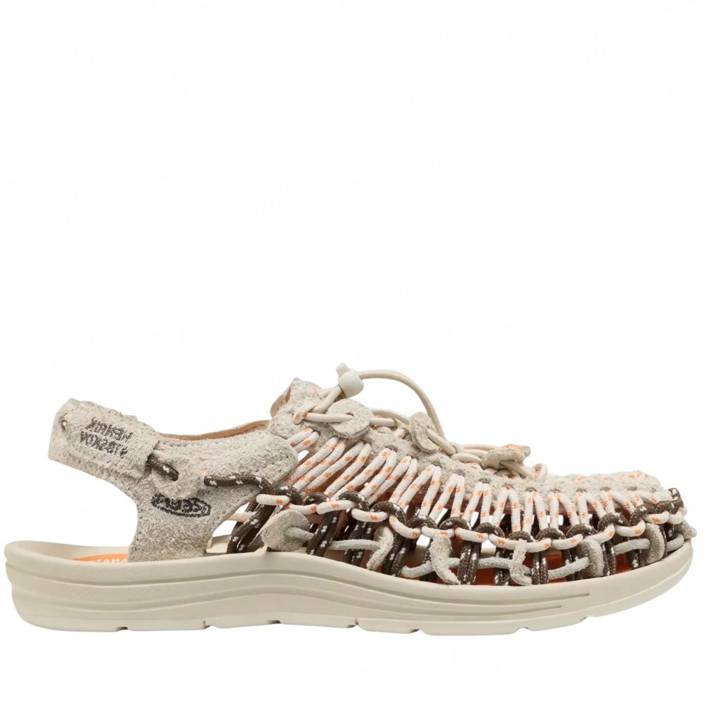 Scarpa Keen Uneek Leather