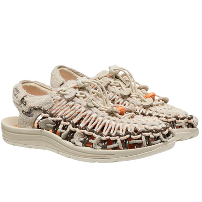 Scarpa Keen Uneek Leather
