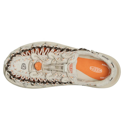 Scarpa Keen Uneek Leather