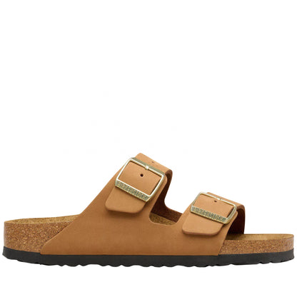 Sandalo Birkenstock Arizona SFB UNICO