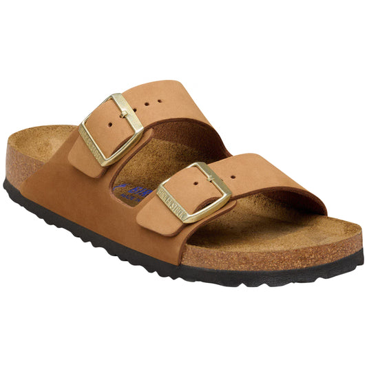 Sandalo Birkenstock Arizona SFB UNICO