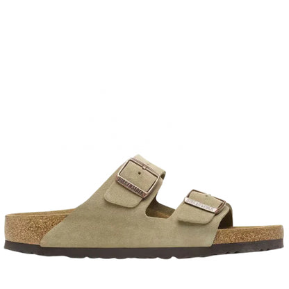 Sandalo Birkenstock Arizona UNICO