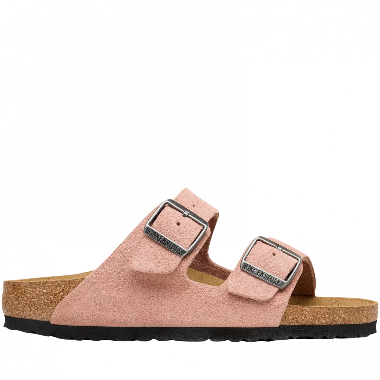 Sandalo Birkenstock Arizona ROSA