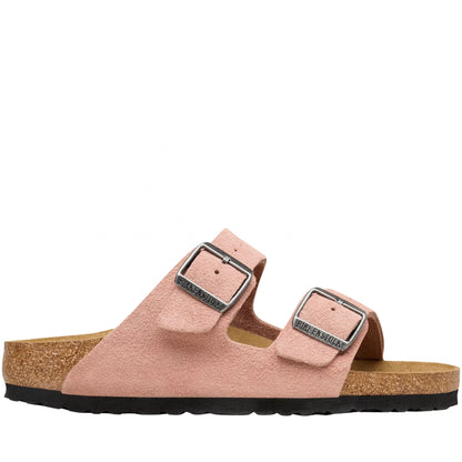 Sandalo Birkenstock Arizona ROSA