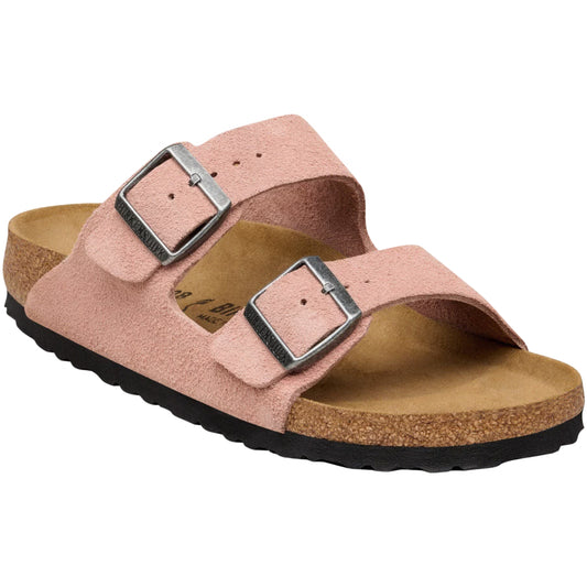 Sandalo Birkenstock Arizona ROSA