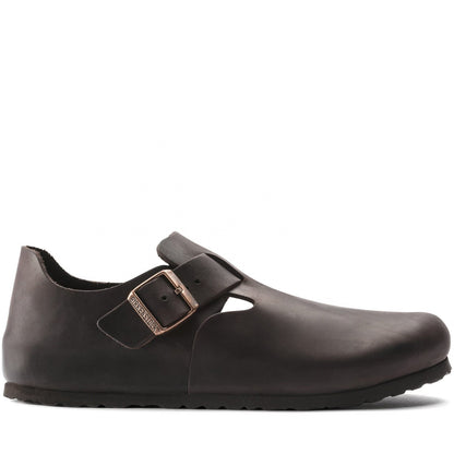 Sandalo Birkenstock London UNICO