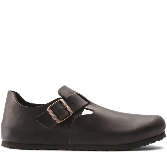 Sandalo Birkenstock London UNICO