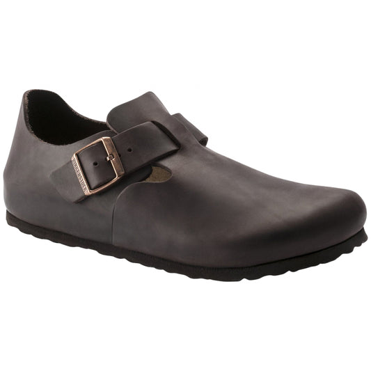 Sandalo Birkenstock London UNICO