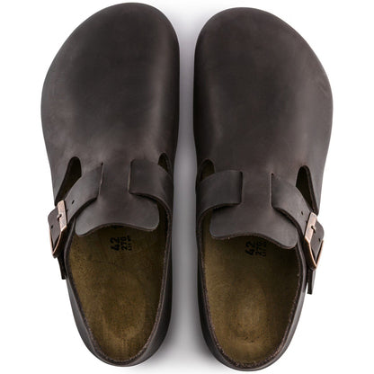 Sandalo Birkenstock London UNICO