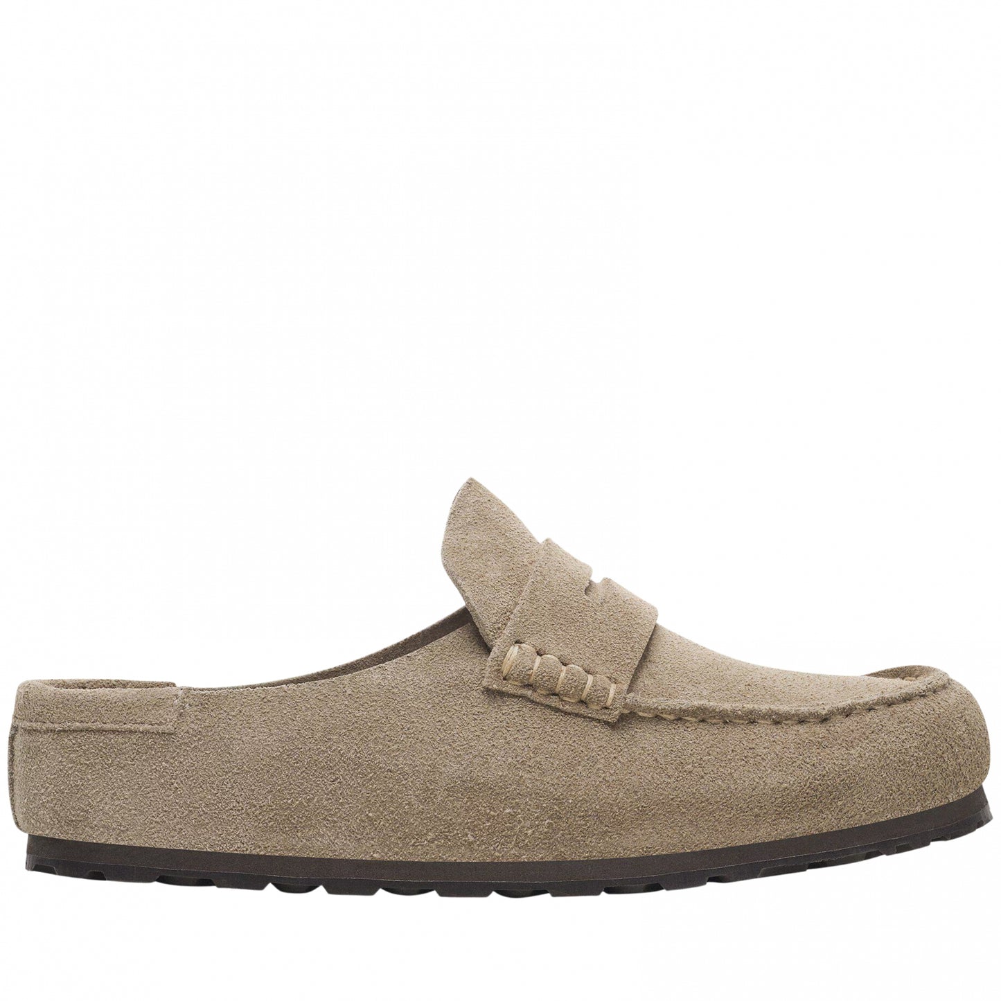 Sandalo Birkenstock Naples Wrapped UNICO