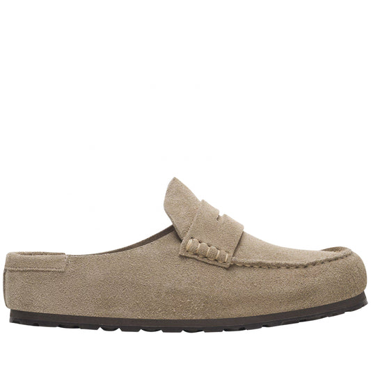 Sandalo Birkenstock Naples Wrapped UNICO