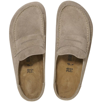 Sandalo Birkenstock Naples Wrapped UNICO