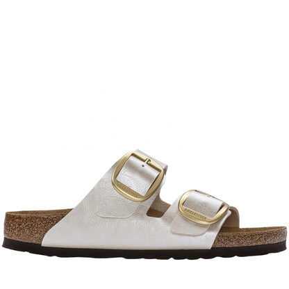 Sandalo Birkenstok Arizona Big Buckle UNICO