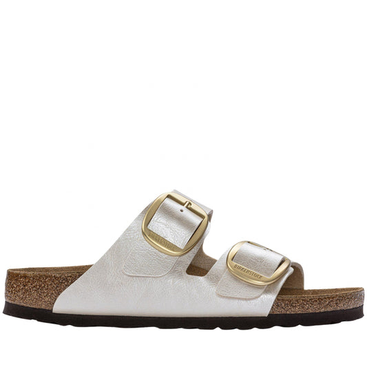 Sandalo Birkenstok Arizona Big Buckle UNICO