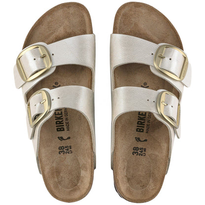 Sandalo Birkenstok Arizona Big Buckle UNICO