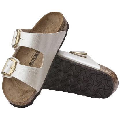 Sandalo Birkenstok Arizona Big Buckle UNICO