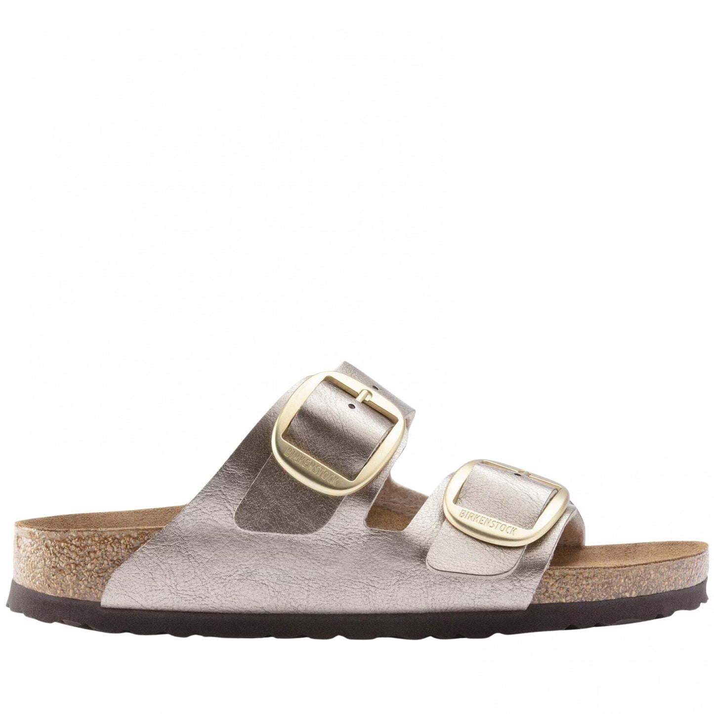 Sandalo Birkenstock Arizona Big Buckle UNICO
