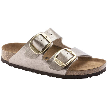 Sandalo Birkenstock Arizona Big Buckle UNICO