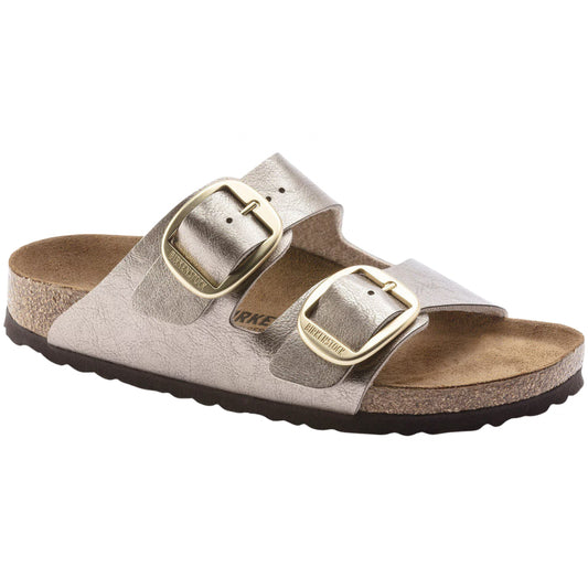 Sandalo Birkenstock Arizona Big Buckle UNICO