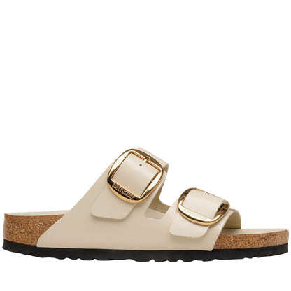Sandalo Birkenstock Arizona Big Buckle HEX UNICO