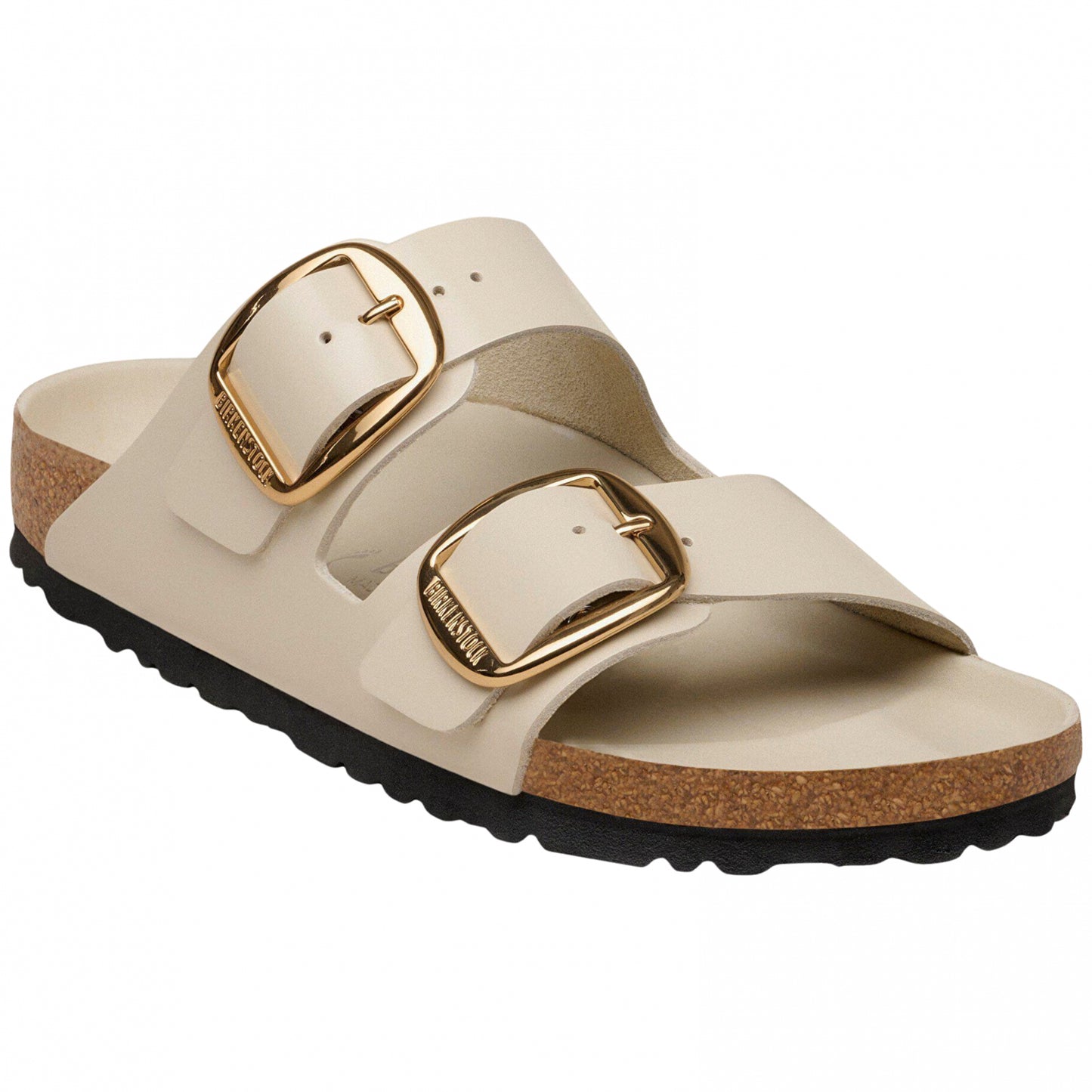 Sandalo Birkenstock Arizona Big Buckle HEX UNICO
