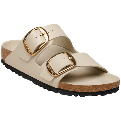 Sandalo Birkenstock Arizona Big Buckle HEX UNICO