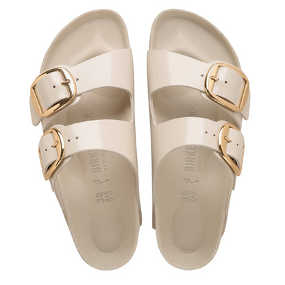 Sandalo Birkenstock Arizona Big Buckle HEX UNICO